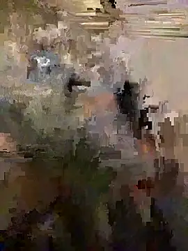 Snapshot of LOVELYMAYUMIE chatting on October 1, 2025, 4:24 pm LOVELYMAYUMIE online show from October 1, 2025, 4:24 pm