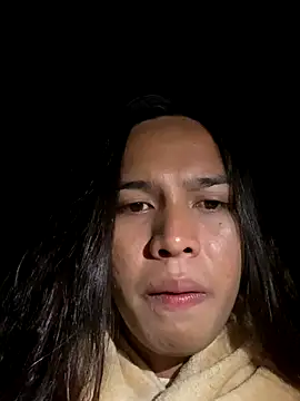 Snapshot of LOVELYMAYUMIE chatting on October 12, 2025, 12:26 pm LOVELYMAYUMIE online show from October 12, 2025, 12:26 pm