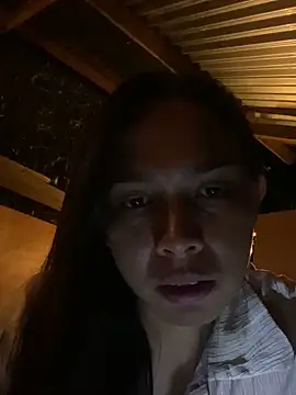 Snapshot of LOVELYMAYUMIE chatting on November 8, 2025, 5:12 pm LOVELYMAYUMIE online show from November 8, 2025, 5:12 pm