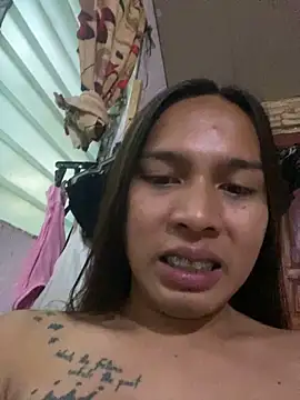 Snapshot of LOVELYMAYUMIE chatting on December 19, 2025, 9:16 am LOVELYMAYUMIE online show from December 19, 2025, 9:16 am