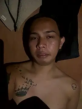 Snapshot of LOVELYMAYUMIE chatting on January 10, 2026, 1:35 pm LOVELYMAYUMIE online show from January 10, 2026, 1:35 pm