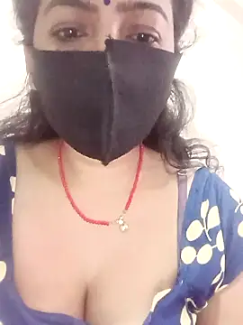 sexyqueen558 online show from March 5, 2026, 11:50 am