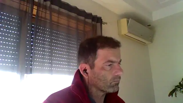  grj1 online show from January 16, 2026, 9:02 am