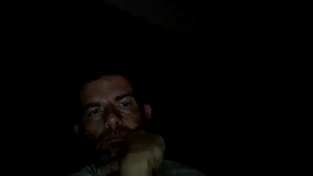  grj1 online show from February 2, 2026, 9:02 pm