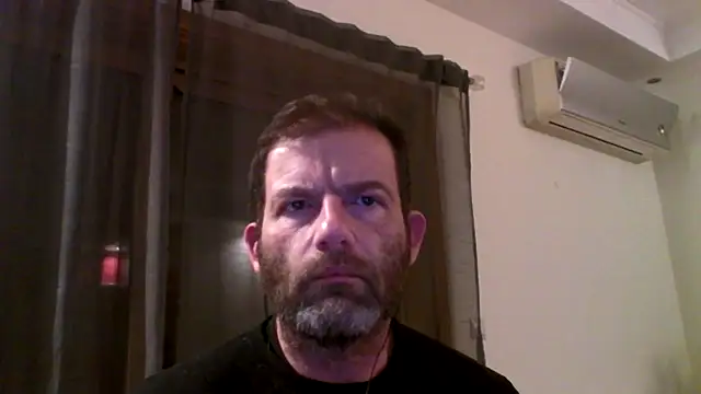  grj1 online show from February 7, 2026, 7:17 pm