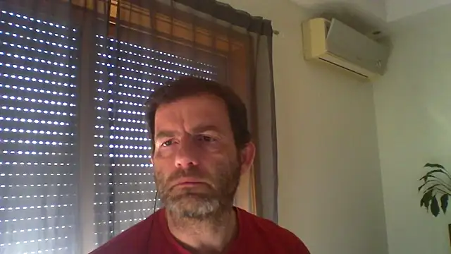  grj1 online show from March 25, 2026, 9:04 am