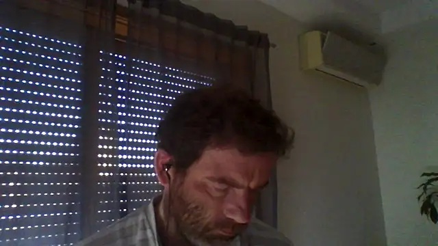  grj1 online show from April 3, 2026, 6:55 am