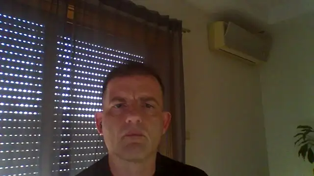  grj1 online show from April 18, 2026, 5:28 pm