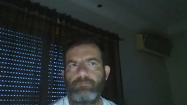 Snapshot of _grj1 chatting on June 6, 2026, 5:34 am grj1 online show from June 6, 2026, 5:34 am