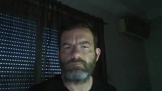 Snapshot of _grj1 chatting on June 7, 2026, 5:22 am grj1 online show from June 7, 2026, 5:22 am