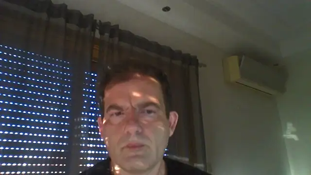 Snapshot of _grj1 chatting on June 8, 2026, 6:25 am grj1 online show from June 8, 2026, 6:25 am