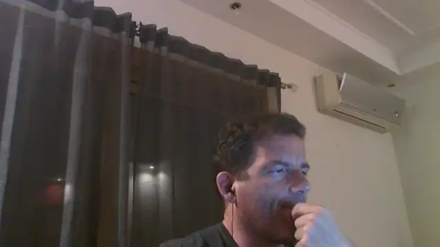 Snapshot of _grj1 chatting on June 12, 2026, 11:46 pm grj1 online show from June 12, 2026, 11:46 pm