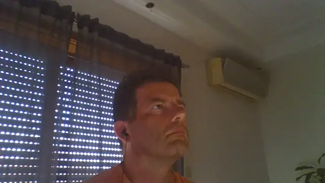 Snapshot of _grj1 chatting on June 13, 2026, 4:16 pm grj1 online show from June 13, 2026, 4:16 pm