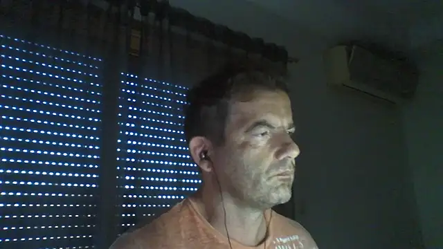 Snapshot of _grj1 chatting on June 14, 2026, 5:42 am grj1 online show from June 14, 2026, 5:42 am