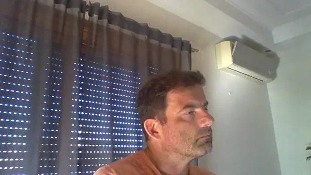 Snapshot of _grj1 chatting on June 17, 2026, 7:55 am grj1 online show from June 17, 2026, 7:55 am