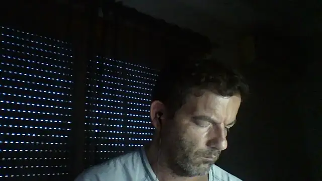Snapshot of _grj1 chatting on June 21, 2026, 5:21 am grj1 online show from June 21, 2026, 5:21 am