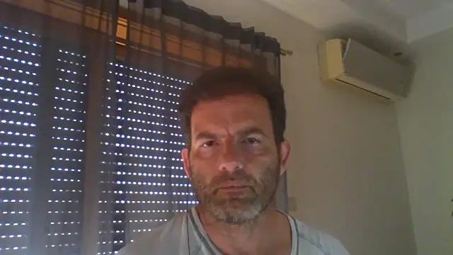 Snapshot of _grj1 chatting on June 24, 2026, 8:24 am grj1 online show from June 24, 2026, 8:24 am