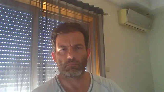 Snapshot of _grj1 chatting on June 27, 2026, 1:28 pm grj1 online show from June 27, 2026, 1:28 pm