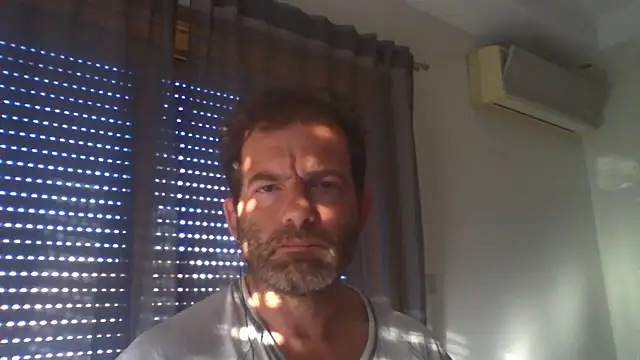 Snapshot of _grj1 chatting on June 28, 2026, 6:41 am grj1 online show from June 28, 2026, 6:41 am