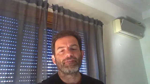 Snapshot of _grj1 chatting on July 1, 2026, 7:54 am grj1 online show from July 1, 2026, 7:54 am
