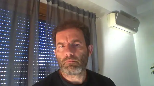 Snapshot of _grj1 chatting on July 2, 2026, 7:47 am grj1 online show from July 2, 2026, 7:47 am