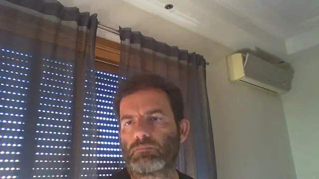 Snapshot of _grj1 chatting on July 8, 2026, 8:08 am grj1 online show from July 8, 2026, 8:08 am
