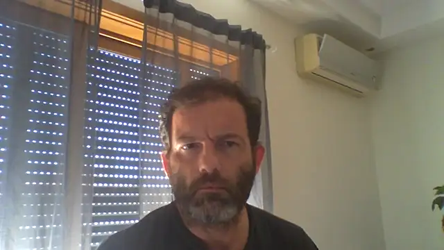 Snapshot of _grj1 chatting on July 10, 2026, 11:46 am grj1 online show from July 10, 2026, 11:46 am