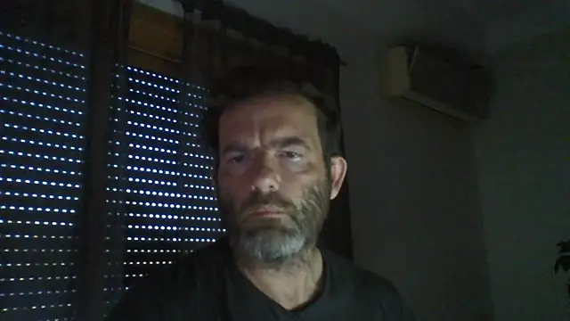 Snapshot of _grj1 chatting on July 11, 2026, 5:32 am grj1 online show from July 11, 2026, 5:32 am