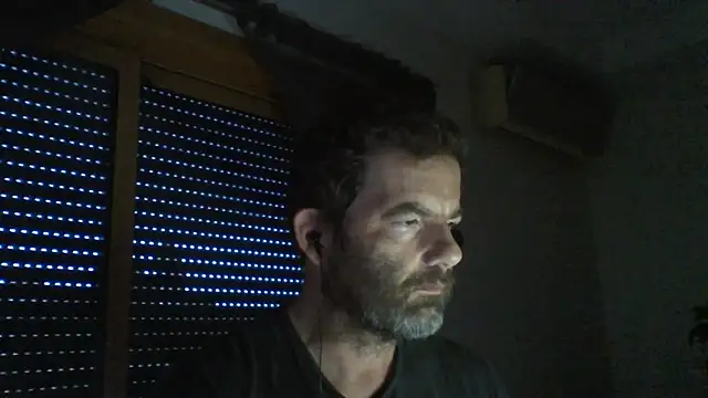 Snapshot of _grj1 chatting on July 12, 2026, 6:04 am grj1 online show from July 12, 2026, 6:04 am