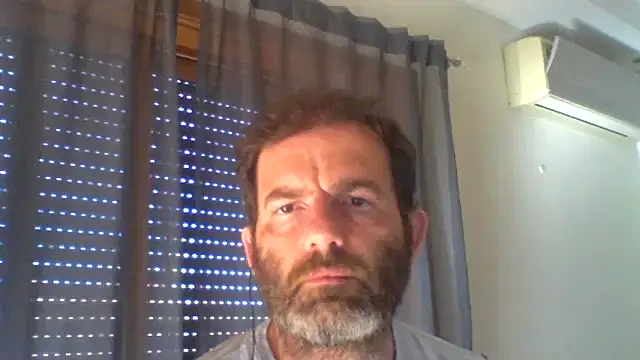 Snapshot of _grj1 chatting on July 15, 2026, 8:08 am grj1 online show from July 15, 2026, 8:08 am