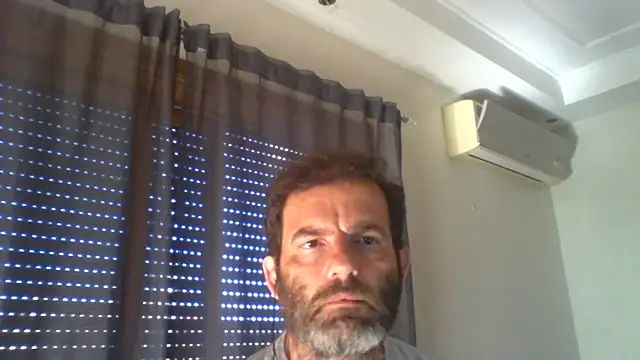 Snapshot of _grj1 chatting on July 16, 2026, 8:31 am grj1 online show from July 16, 2026, 8:31 am
