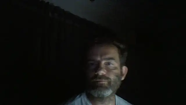 Snapshot of _grj1 chatting on July 17, 2026, 4:30 am grj1 online show from July 17, 2026, 4:30 am