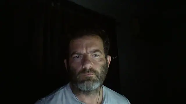 Snapshot of _grj1 chatting on July 18, 2026, 4:27 am grj1 online show from July 18, 2026, 4:27 am