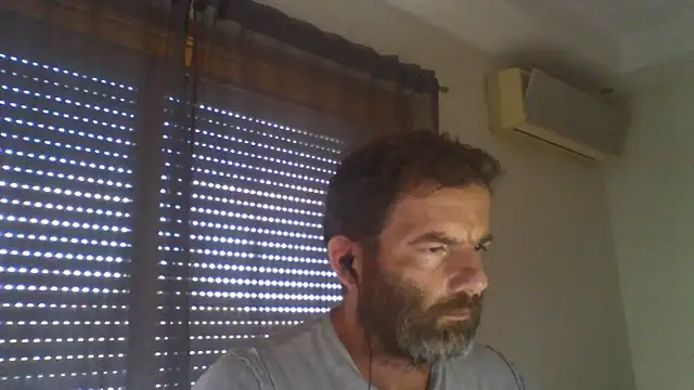 Snapshot of _grj1 chatting on July 19, 2026, 6:00 pm grj1 online show from July 19, 2026, 6:00 pm