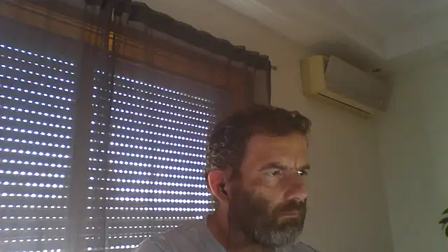 Snapshot of _grj1 chatting on July 20, 2026, 3:25 pm grj1 online show from July 20, 2026, 3:25 pm