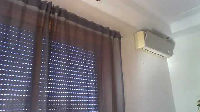 Snapshot of _grj1 chatting on July 21, 2026, 8:05 am grj1 online show from July 21, 2026, 8:05 am