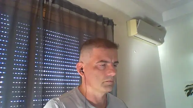 Snapshot of _grj1 chatting on July 22, 2026, 7:55 am grj1 online show from July 22, 2026, 7:55 am
