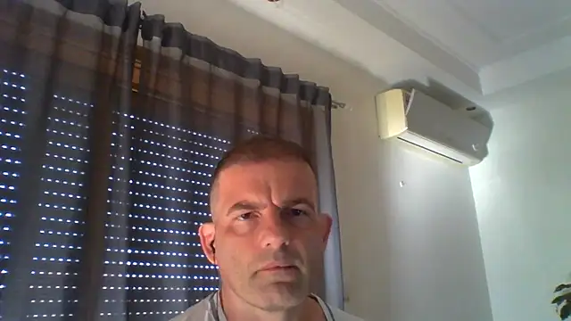Snapshot of _grj1 chatting on July 24, 2026, 8:01 am grj1 online show from July 24, 2026, 8:01 am