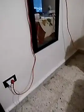 luissfert7y5 online show from April 5, 2026, 8:44 am