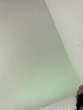 luissfert7y5 online show from April 15, 2026, 5:14 am