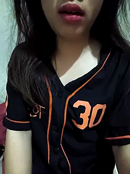 Dorea-mon online show from April 2, 2026, 8:28 pm