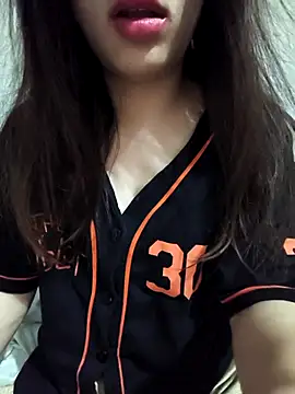 Dorea-mon online show from April 22, 2026, 9:16 pm