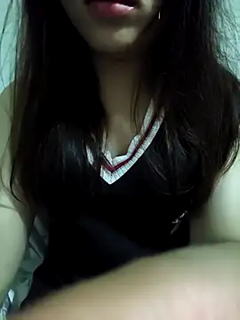 Snapshot of Dorea-mon chatting on May 3, 2026, 8:26 pm Dorea-mon online show from May 3, 2026, 8:26 pm