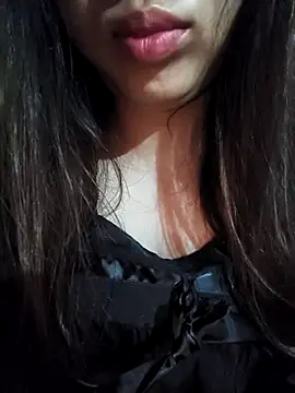 Snapshot of Dorea-mon chatting on May 9, 2026, 9:31 pm Dorea-mon online show from May 9, 2026, 9:31 pm