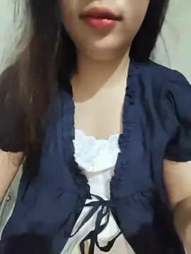 Snapshot of Dorea-mon chatting on May 29, 2026, 8:07 pm Dorea-mon online show from May 29, 2026, 8:07 pm