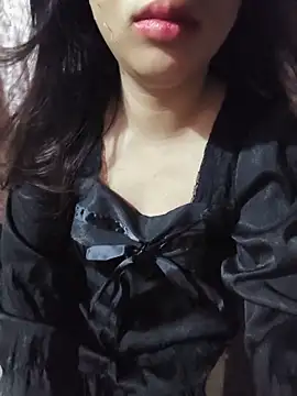 Snapshot of Dorea-mon chatting on June 12, 2026, 11:03 pm Dorea-mon online show from June 12, 2026, 11:03 pm
