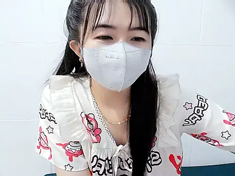 Anna sexyY  online show from March 21, 2026, 1:37 pm