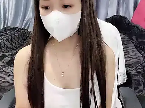 Snapshot of Lucy681 chatting on January 18, 2026, 11:58 am Lucy681 online show from January 18, 2026, 11:58 am