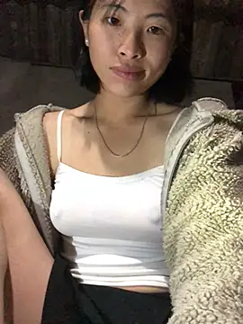 sun-shii online show from February 5, 2026, 10:14 pm