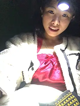 sun-shii online show from February 20, 2026, 10:54 pm